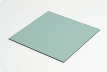 Tintex® / Solexia®